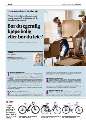 adresseavisen_bog-20170915_000_00_00_002.pdf