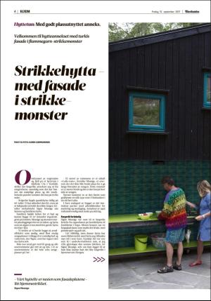 adresseavisen_bog-20170915_000_00_00_004.pdf