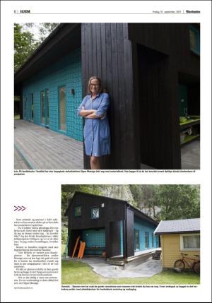 adresseavisen_bog-20170915_000_00_00_006.pdf