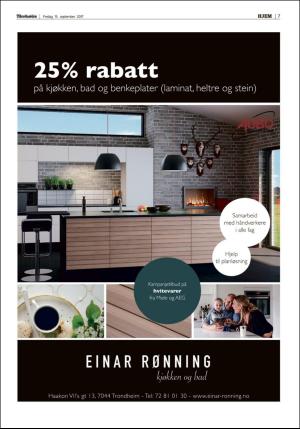 adresseavisen_bog-20170915_000_00_00_007.pdf