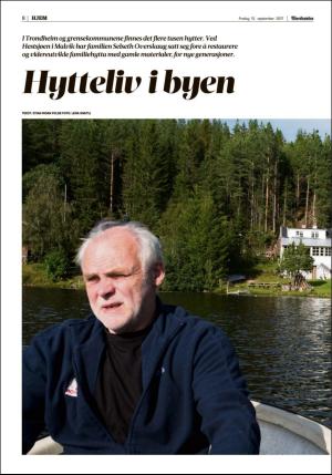 adresseavisen_bog-20170915_000_00_00_008.pdf