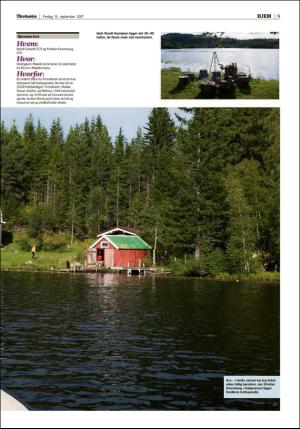 adresseavisen_bog-20170915_000_00_00_009.pdf