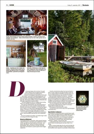 adresseavisen_bog-20170915_000_00_00_010.pdf