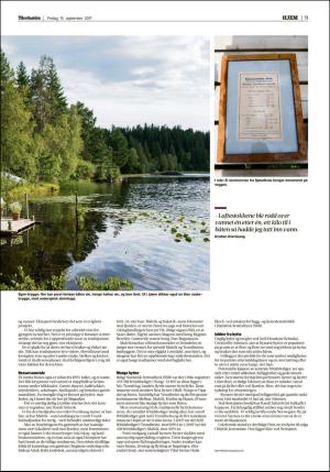 adresseavisen_bog-20170915_000_00_00_011.pdf