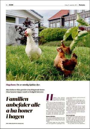 adresseavisen_bog-20170915_000_00_00_012.pdf