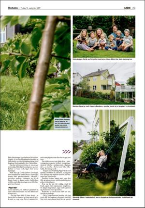 adresseavisen_bog-20170915_000_00_00_013.pdf