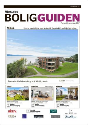 adresseavisen_bog-20170915_000_00_00_015.pdf