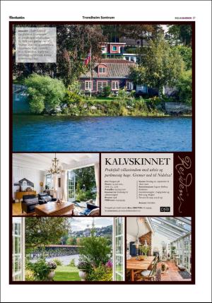 adresseavisen_bog-20170915_000_00_00_017.pdf