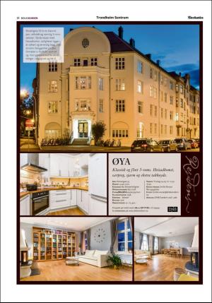 adresseavisen_bog-20170915_000_00_00_018.pdf