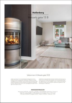 adresseavisen_bog-20170915_000_00_00_020.pdf