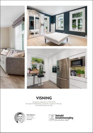 adresseavisen_bog-20170915_000_00_00_021.pdf