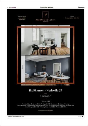 adresseavisen_bog-20170915_000_00_00_022.pdf