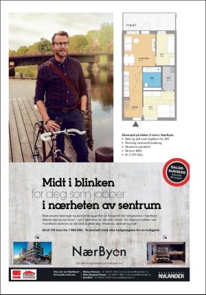adresseavisen_bog-20170915_000_00_00_023.pdf