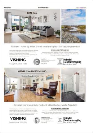 adresseavisen_bog-20170915_000_00_00_025.pdf