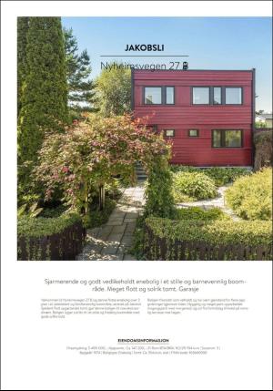 adresseavisen_bog-20170915_000_00_00_026.pdf