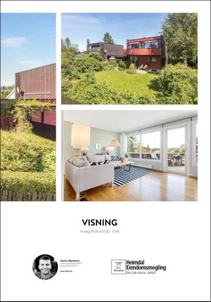 adresseavisen_bog-20170915_000_00_00_027.pdf