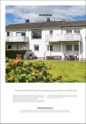 adresseavisen_bog-20170915_000_00_00_028.pdf