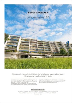 adresseavisen_bog-20170915_000_00_00_030.pdf