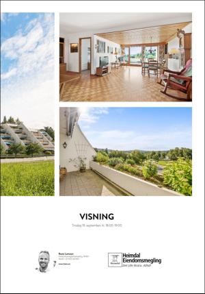 adresseavisen_bog-20170915_000_00_00_031.pdf