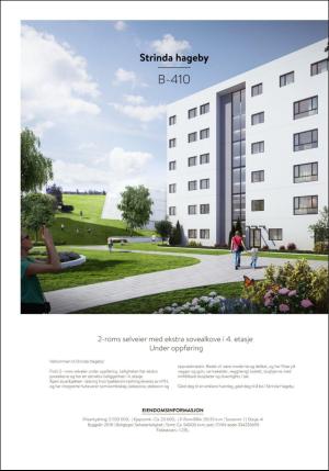 adresseavisen_bog-20170915_000_00_00_032.pdf