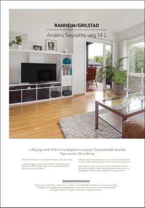 adresseavisen_bog-20170915_000_00_00_034.pdf