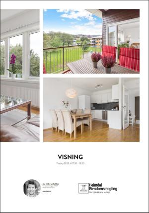 adresseavisen_bog-20170915_000_00_00_035.pdf