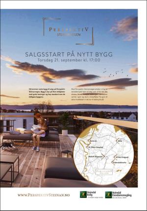 adresseavisen_bog-20170915_000_00_00_037.pdf