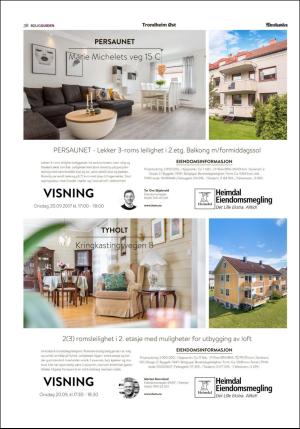 adresseavisen_bog-20170915_000_00_00_038.pdf