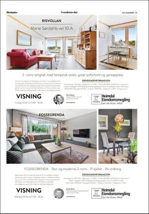 adresseavisen_bog-20170915_000_00_00_039.pdf