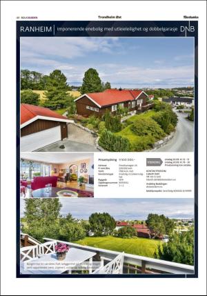 adresseavisen_bog-20170915_000_00_00_040.pdf