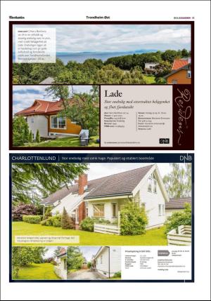 adresseavisen_bog-20170915_000_00_00_041.pdf