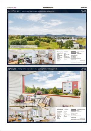 adresseavisen_bog-20170915_000_00_00_042.pdf