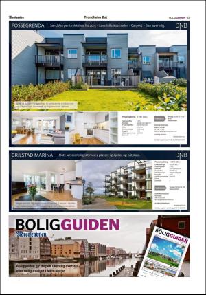 adresseavisen_bog-20170915_000_00_00_043.pdf