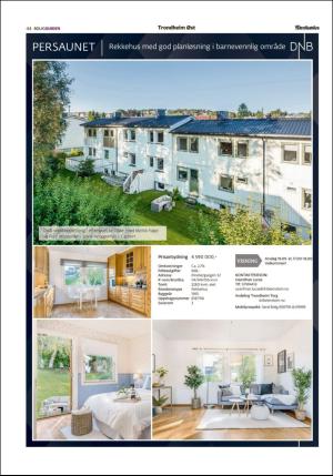 adresseavisen_bog-20170915_000_00_00_044.pdf