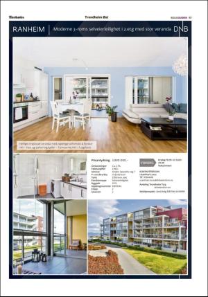 adresseavisen_bog-20170915_000_00_00_045.pdf