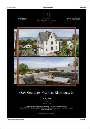 adresseavisen_bog-20170915_000_00_00_046.pdf