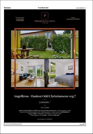 adresseavisen_bog-20170915_000_00_00_047.pdf