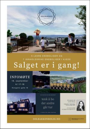 adresseavisen_bog-20170915_000_00_00_048.pdf