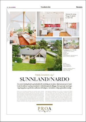 adresseavisen_bog-20170915_000_00_00_050.pdf