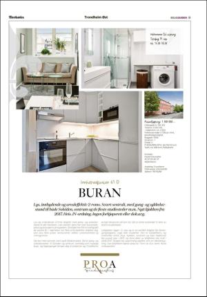 adresseavisen_bog-20170915_000_00_00_051.pdf