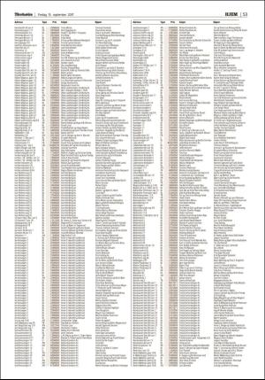 adresseavisen_bog-20170915_000_00_00_053.pdf