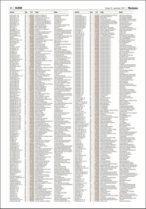 adresseavisen_bog-20170915_000_00_00_054.pdf