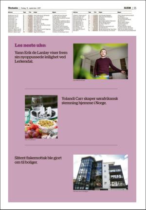 adresseavisen_bog-20170915_000_00_00_055.pdf