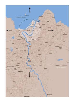 adresseavisen_bog-20170915_000_00_00_056.pdf