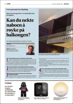 adresseavisen_bog-20170922_000_00_00_002.pdf