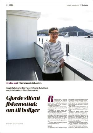 adresseavisen_bog-20170922_000_00_00_004.pdf