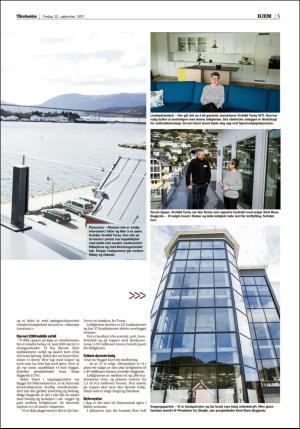 adresseavisen_bog-20170922_000_00_00_005.pdf