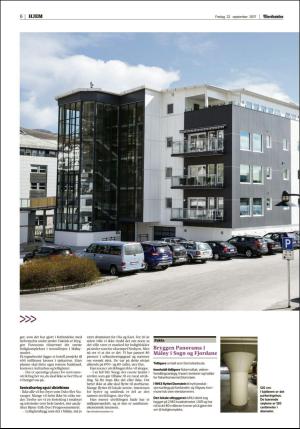 adresseavisen_bog-20170922_000_00_00_006.pdf