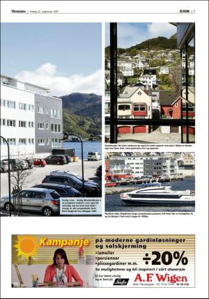 adresseavisen_bog-20170922_000_00_00_007.pdf