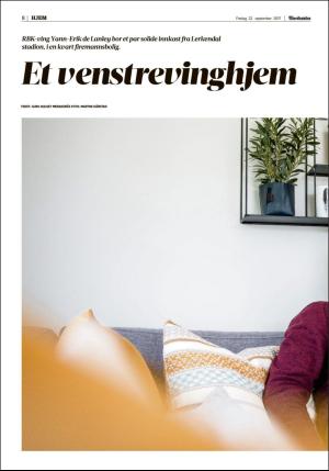 adresseavisen_bog-20170922_000_00_00_008.pdf